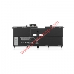 BATERAI DELL NNF1C For XPS 13 9365 ORI